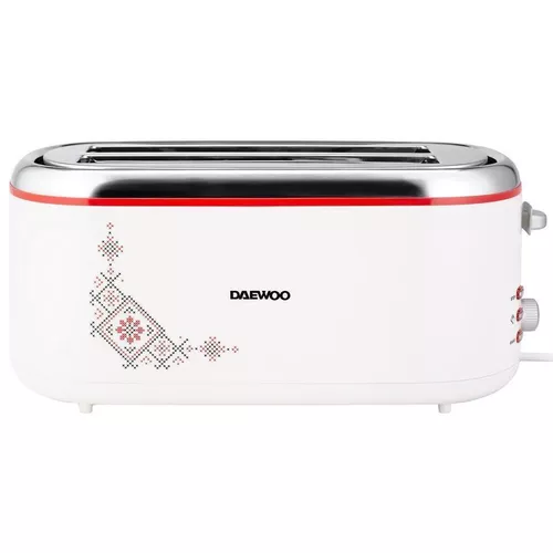 cumpără Toaster Daewoo DBT90TR în Chișinău 