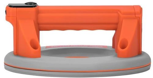 cumpără Ventuză cu vacuum Kraft&Dele KD11964 în Chișinău 