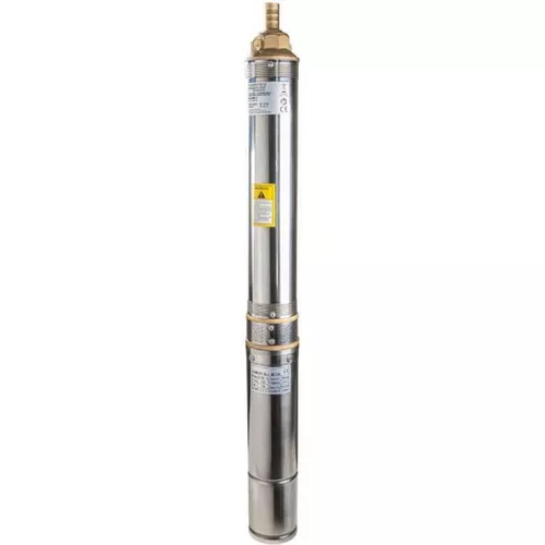 cumpără Pompă Raider RD-WP71 în Chișinău 