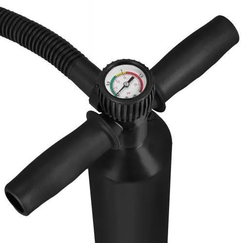 cumpără Accesoriu pentru înot Spokey 941326 Доска д/плавания 275 см DESKA BOARDI în Chișinău 