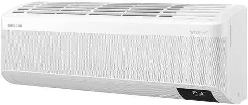 cumpără Aparat aer condiționat split Samsung AR12BXFAMWK Wind Free în Chișinău 