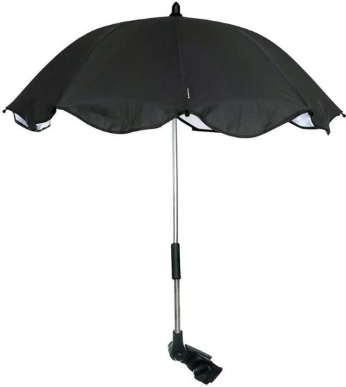 cumpără Accesorii pentru cărucior Kikka Boo 31001090004 Umbrela pentru carucior în Chișinău 