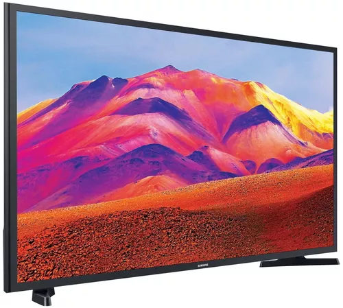 cumpără Televizor Samsung UE43T5300AUXUA în Chișinău 