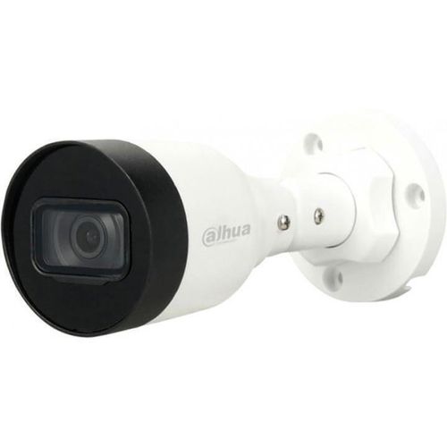 купить Камера наблюдения Dahua DH-IPC-HFW1230S1-A-S5 2Mp 2.8mm (12425) в Кишинёве 