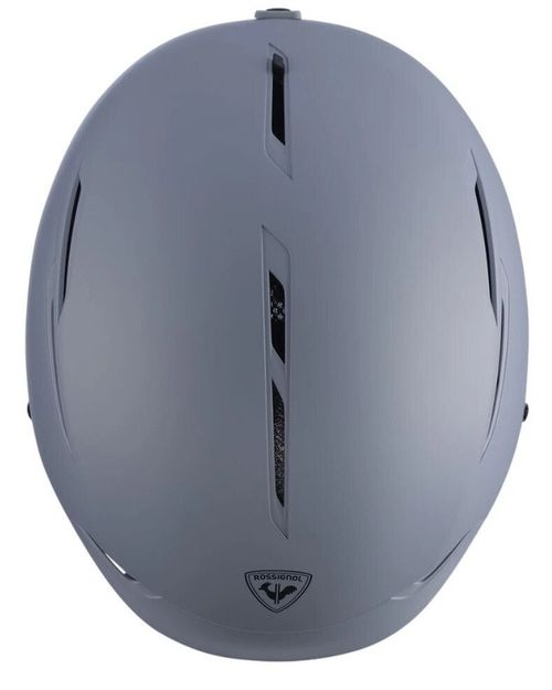 cumpără Cască de protecție Rossignol Templar Blue M/L (RKOHC07) în Chișinău 