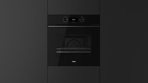 cumpără Cuptor electric încorporabil Teka HLB 8400 FBK în Chișinău 