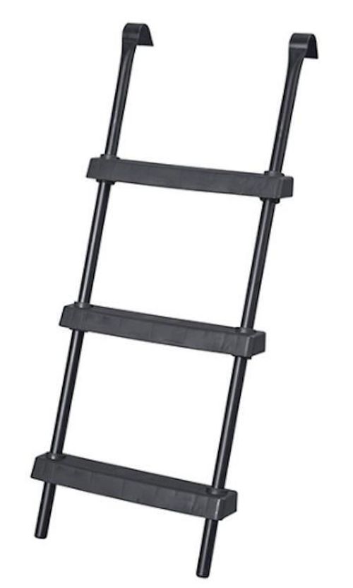 cumpără Trambulină Bestway 59105BW Xtreme Air 427x286 cm până la 113 kg în Chișinău 