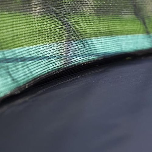 cumpără Trambulină Bestway 59105BW Xtreme Air 427x286 cm până la 113 kg în Chișinău 