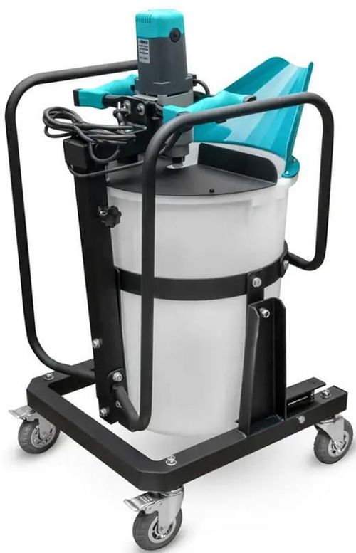 купить Строительный миксер Bihui MS1900 в Кишинёве 