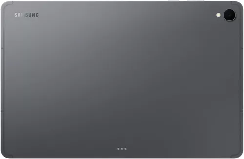 cumpără Tabletă PC Samsung X846 Galaxy TAB S12 Plus 5G 256Gb Gray în Chișinău 