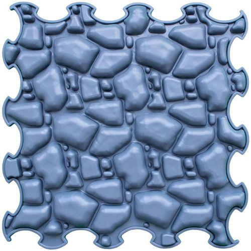 купить Коврик игровой Ortoto OTO-S-MCP Ortopedic-Puzzle Marco polo в Кишинёве 