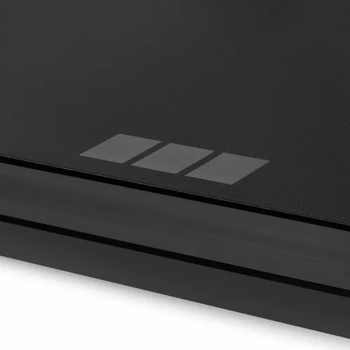 cumpără Banda de alergat inSPORTline 11392 pliabila (110 kg) ZenRun Fold 20 26633 în Chișinău 