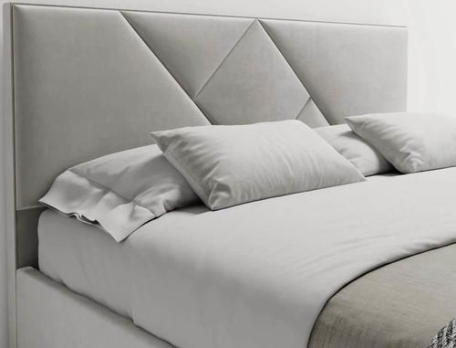 купить Кровать my-STYLE my-Mira 160x200 (P39D16M07) в Кишинёве 