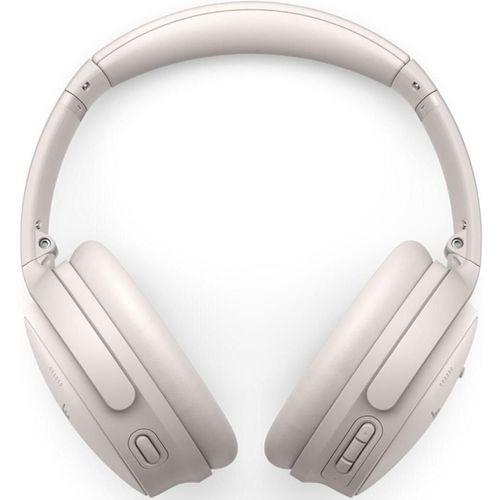 cumpără Căști fără fir Bose QuietComfort, White Smoke în Chișinău 