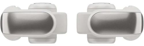 cumpără Căști fără fir Bose Ultra Open Earbuds, White Smoke în Chișinău 