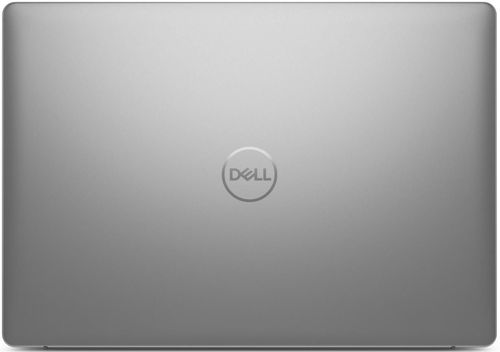 cumpără Laptop Dell Vostro 5640 (1011059529) în Chișinău 