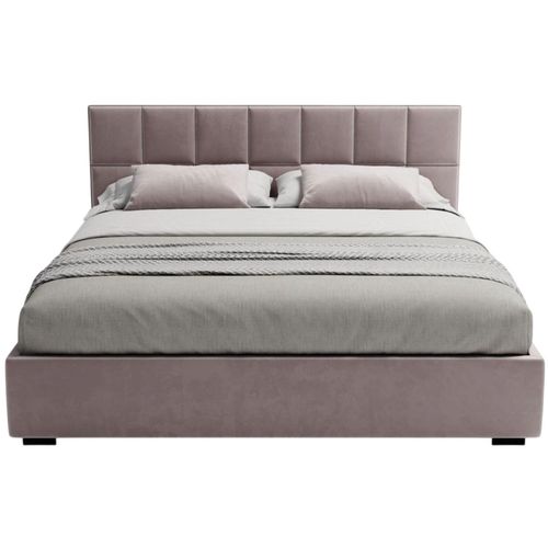 cumpără Pat my-STYLE my-Kiki 200x200 (P04D20M11) în Chișinău 