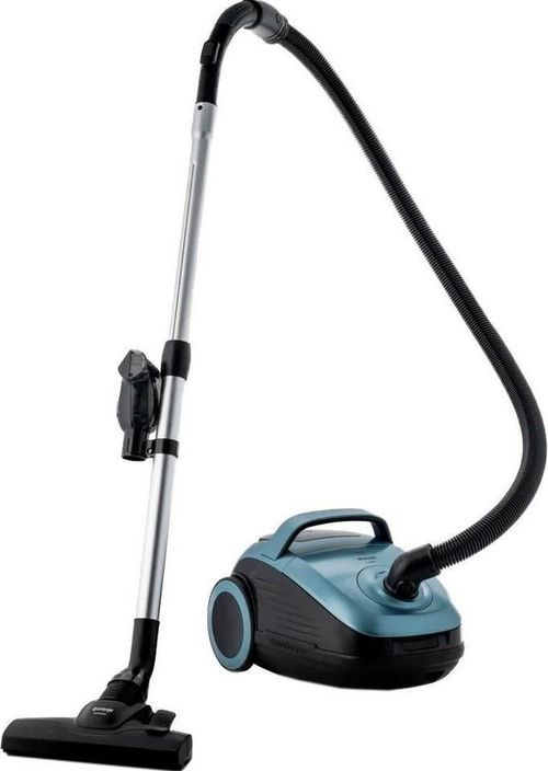 cumpără Aspirator cu sac Gorenje VC2328G6MBL în Chișinău 