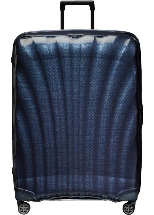 cumpără Valiză Samsonite C-Lite (122862/1549) în Chișinău 