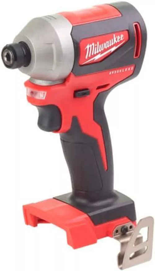 купить Гайковерт Milwaukee 4933464476 M18CBLID-0 в Кишинёве 