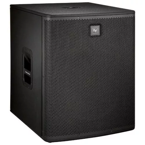 cumpără Subwoofer Electro-Voice ELX118 în Chișinău 