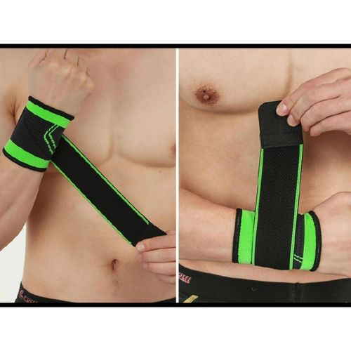 купить Бандаж спортивный inSPORTline 4901 Bandaj fixare pt incheieture mainii 217-28 в Кишинёве 