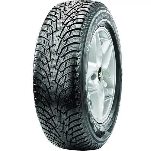 купить Шина Maxxis 235/65 R17 NS5 Premitra Ice Nord 108T XL TL M+S в Кишинёве 