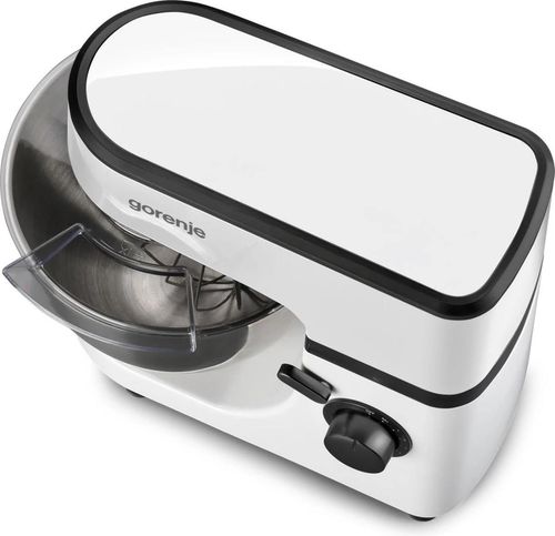 cumpără Robot de bucătărie Gorenje MMC700LBW în Chișinău 