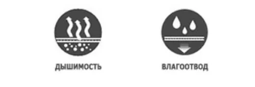 купить Одежда для спорта Buff Chipiu BASEBALL SOLID NAVY в Кишинёве 