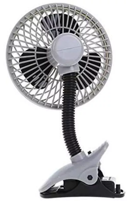 купить Вентилятор настольный Dreambaby G2320 в Кишинёве 