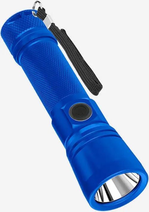 cumpără Lanternă Wadfow WFL2403 în Chișinău 