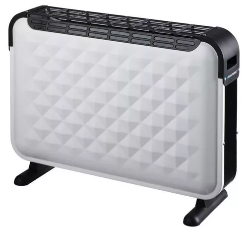 cumpără Convector Blaupunkt HCO301 în Chișinău 