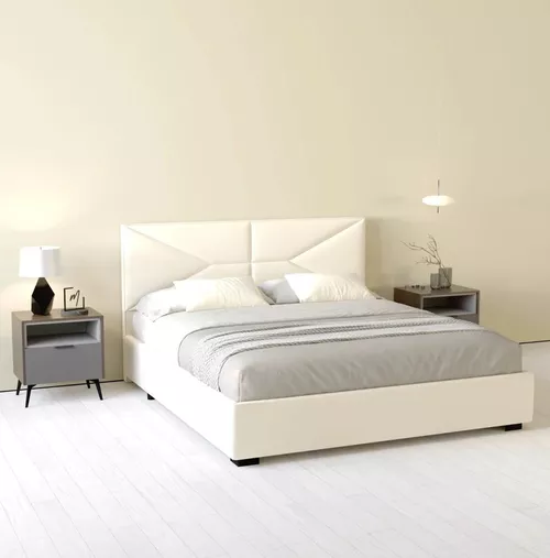 cumpără Pat my-STYLE my-Rina 180x200 (P51D18M01) în Chișinău 