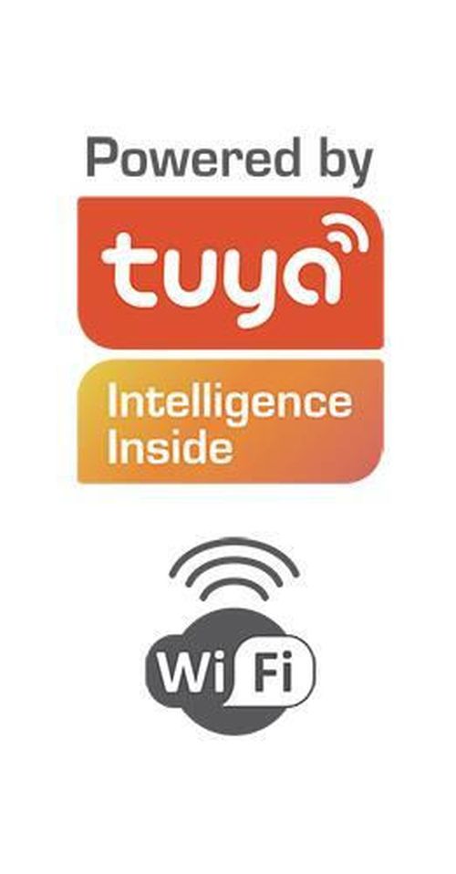 cumpără Monitor bebe BabyOno 1514 Babysitter electronic/Camera Inteligenta în Chișinău 