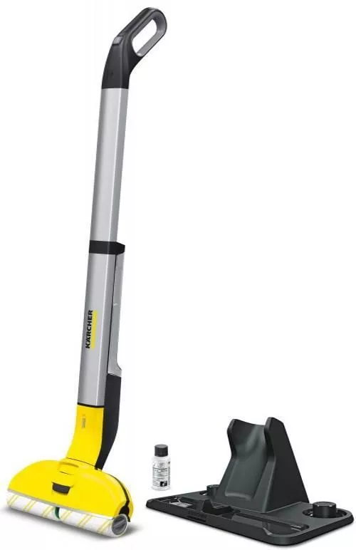 cumpără Aspirator fără fir Karcher EWM 2 în Chișinău 