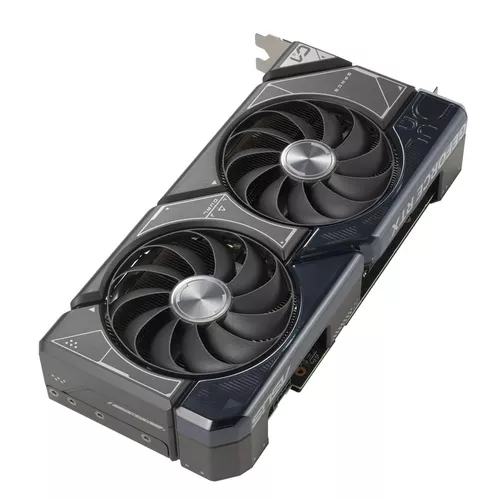 cumpără Placă video ASUS GeForce DUAL-RTX4070S-O12G în Chișinău 