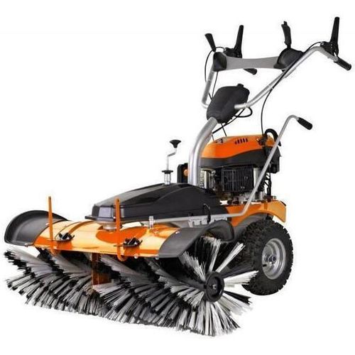 cumpără Freză de zăpadă Villager VSS 100 în Chișinău 