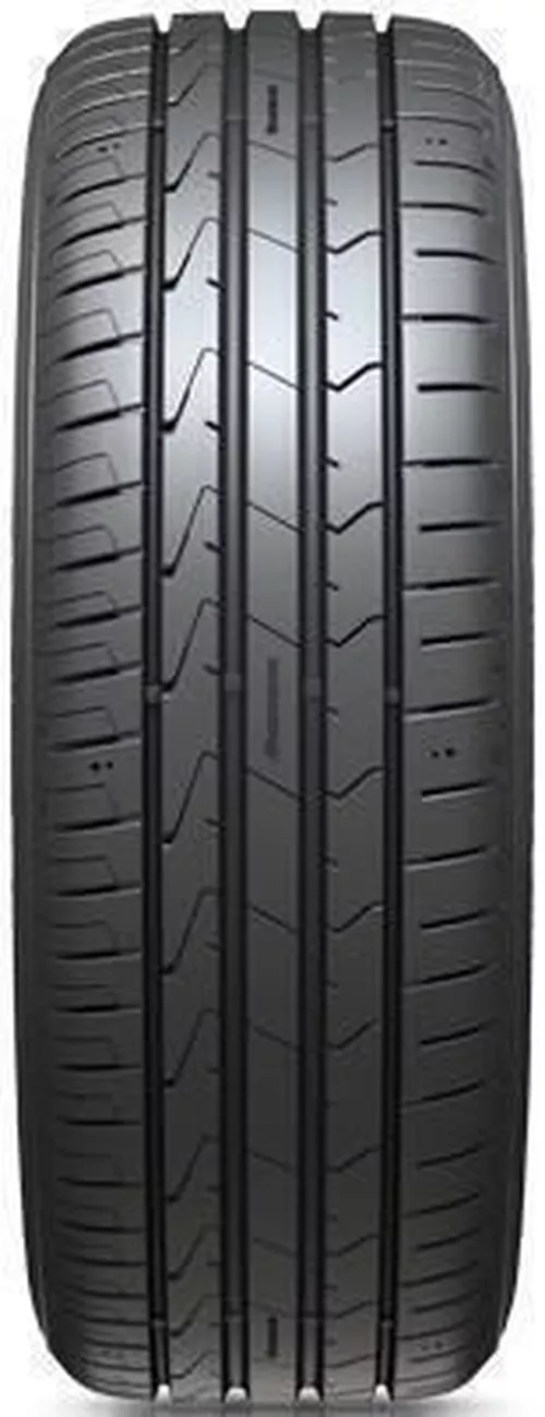 cumpără Anvelopă Hankook 195/65 R15 91H Prime-3 (K-125) în Chișinău 
