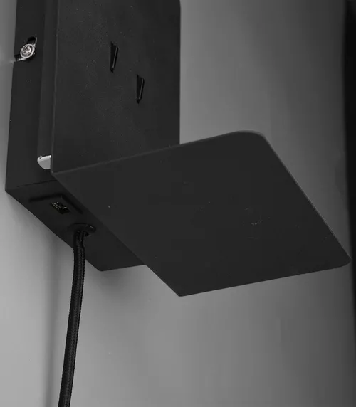 купить Бра Trio ELEMENT 3 Вт (222570232) в Кишинёве 