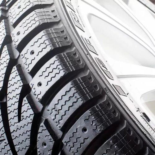 cumpără Anvelopă Sailun 195/65 R 16C WST1 104 R în Chișinău 