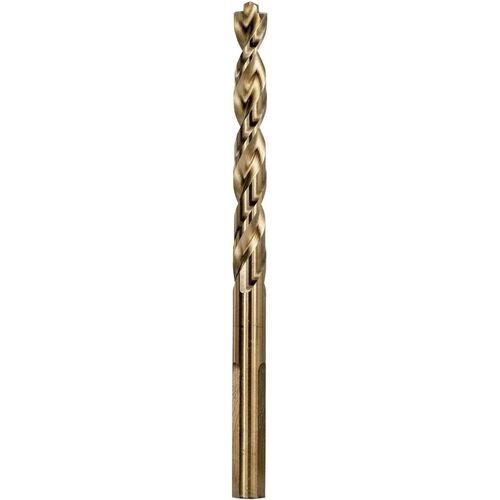 cumpără Burghiu DeWalt DT4913 HSS-E cobalt Ø9x125x78mm în Chișinău 