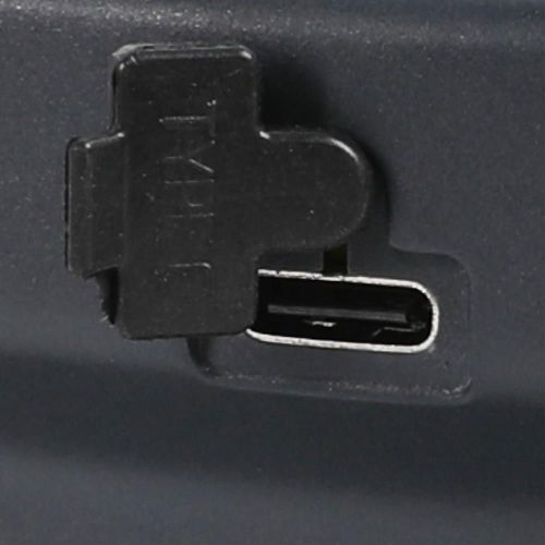 купить Присоска вакуумная Bihui SCBC8 присоска аккумуляторная 200mm 100kg 3.7v 3.2ah в Кишинёве 