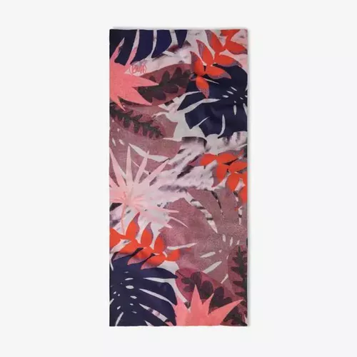 cumpără Îmbrăcăminte sport Buff Fular tip tub UV+ Coolnet Kafin Multi în Chișinău 