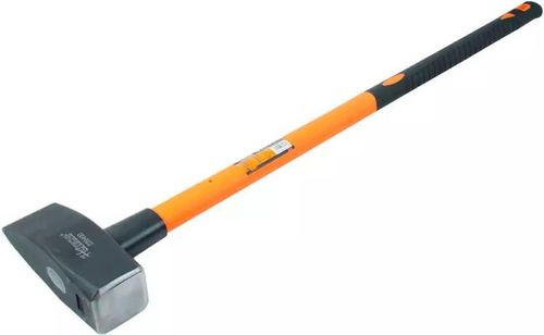 cumpără Unealta de mana Hoteche 210450 кувалда ручка из стекловолокна 5.0 кг în Chișinău 