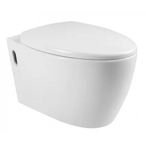 cumpără Vas WC Hydro S 0104002 suspendat, 207 în Chișinău 