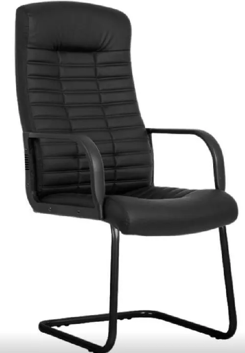 cumpără Fotoliu de birou Nowystyl BOSS KD CF ECO30 în Chișinău 