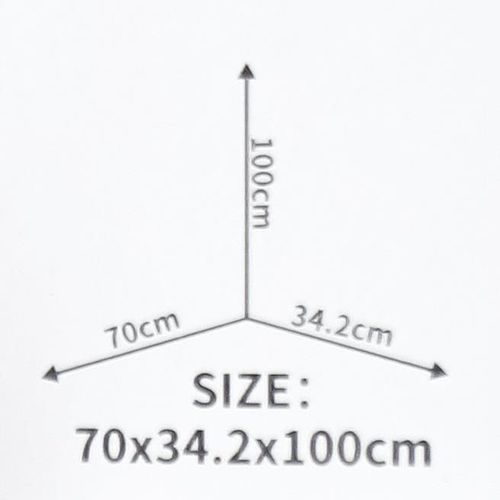 купить Игрушечная кухня и посуда New World L666-86A Spray Kitchen cod 752091 в Кишинёве 