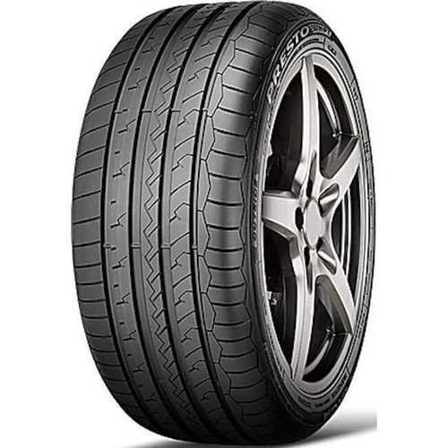 cumpără Anvelopă Debica 235/40 R19 96Y Presto UHP 2 XL în Chișinău 