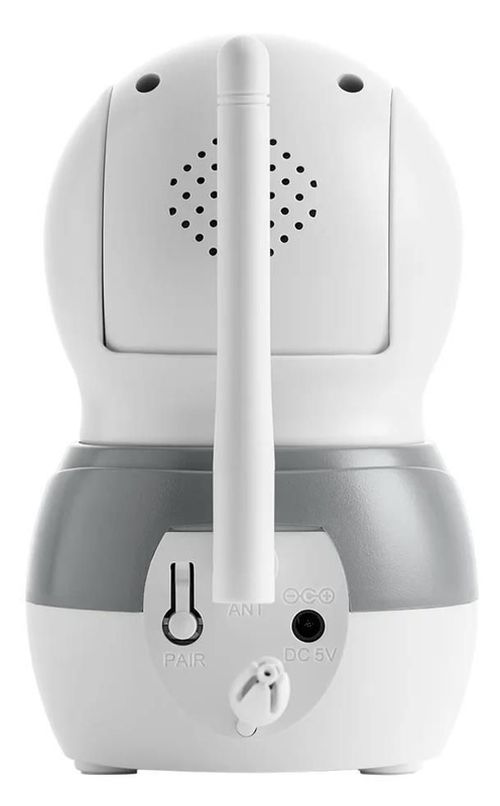 купить Видеоняня Kikka Boo 31303040112 Monitor video 4.3'' Ady в Кишинёве 