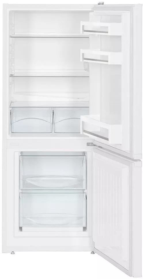 cumpără Frigider cu congelator jos Liebherr CU 2331 în Chișinău 